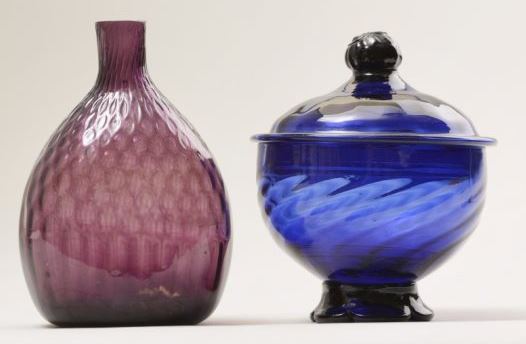 Ad:  stiegel1.JPG
Gsterim: 304
Boyut:  27.6 KB