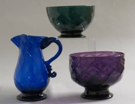 Ad:  stiegel2.JPG
Gsterim: 317
Boyut:  26.3 KB