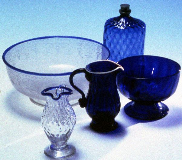 Ad:  stiegel3.JPG
Gsterim: 307
Boyut:  67.7 KB