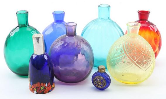 Ad:  stiegel5.JPG
Gsterim: 331
Boyut:  31.5 KB