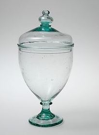 Ad:  amelung1.JPG
Gsterim: 250
Boyut:  13.2 KB