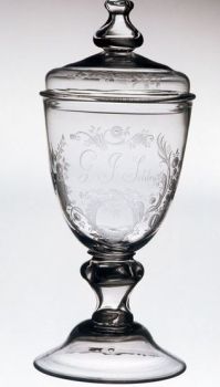 Ad:  amelung2.JPG
Gsterim: 272
Boyut:  17.3 KB