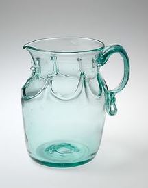 Ad:  amelung3.JPG
Gsterim: 256
Boyut:  14.7 KB