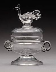 Ad:  amelung4.JPG
Gsterim: 253
Boyut:  15.3 KB