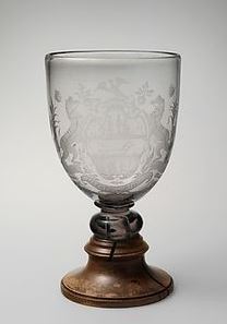 Ad:  amelung6.JPG
Gsterim: 254
Boyut:  14.6 KB