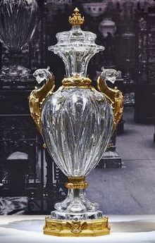 Ad:  bakarat11.JPG
Gsterim: 324
Boyut:  28.6 KB