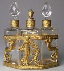 Ad:  bakarat1.JPG
Gsterim: 241
Boyut:  19.2 KB