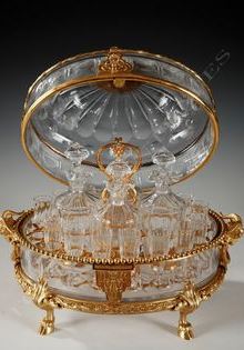 Ad:  bakarat6.JPG
Gsterim: 181
Boyut:  23.6 KB