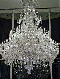 Ad:  bakarat8.JPG
Gsterim: 156
Boyut:  29.3 KB