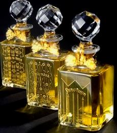 Ad:  bakarat9.JPG
Gsterim: 165
Boyut:  24.9 KB