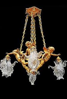 Ad:  bakarat11.JPG
Gsterim: 115
Boyut:  22.6 KB