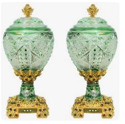 Ad:  bakarat13.JPG
Gsterim: 148
Boyut:  21.0 KB