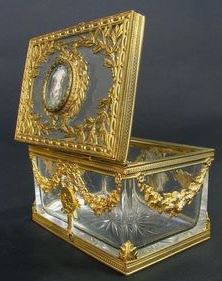 Ad:  bakarat14.JPG
Gsterim: 120
Boyut:  22.1 KB