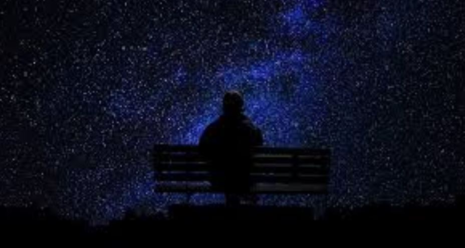 Ad:  temnota1.JPG
Gsterim: 443
Boyut:  55.9 KB