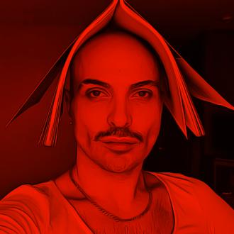 Ad:  ivo_dimchev_ikoon_0.jpg
Gsterim: 529
Boyut:  12.9 KB