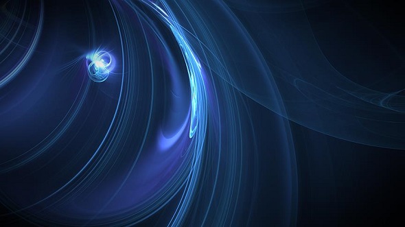 Ad:  thumbs_b_c_3daa50e350bc07d7a8e97661cbcf78ee.jpg
Gsterim: 807
Boyut:  45.6 KB