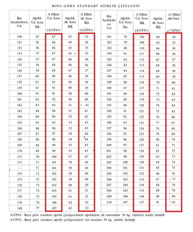 Ad:  asker.JPG
Gsterim: 2264
Boyut:  105.4 KB