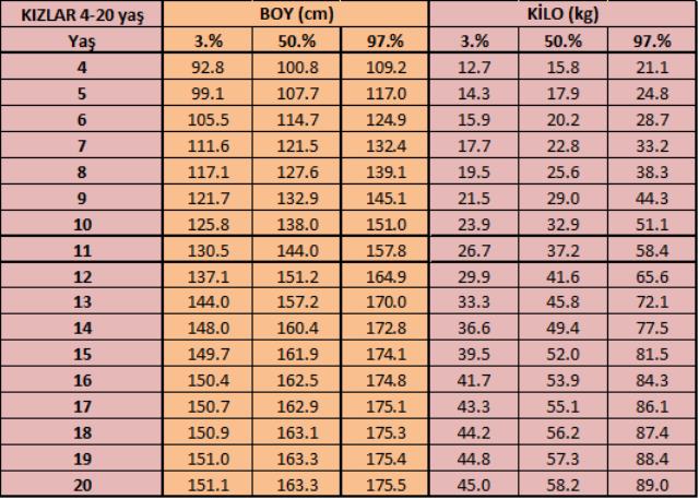 Ad:  kz.jpg
Gsterim: 7633
Boyut:  63.6 KB