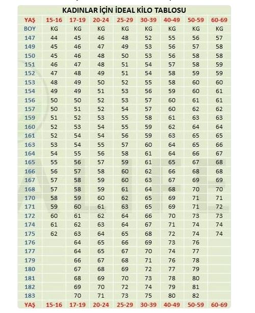 Ad:  kadn.JPG
Gsterim: 2510
Boyut:  75.7 KB