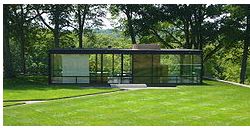 Ad: ev.JPG
Gösterim: 354
Boyut: 19.3 KB