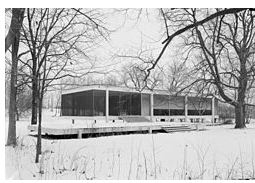 Ad: ev1.JPG
Gösterim: 269
Boyut: 22.1 KB