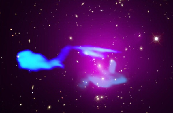 Ad:  ,-bMpv_q-I0CQ9M3siZTvsA.jpg
Gsterim: 848
Boyut:  39.4 KB