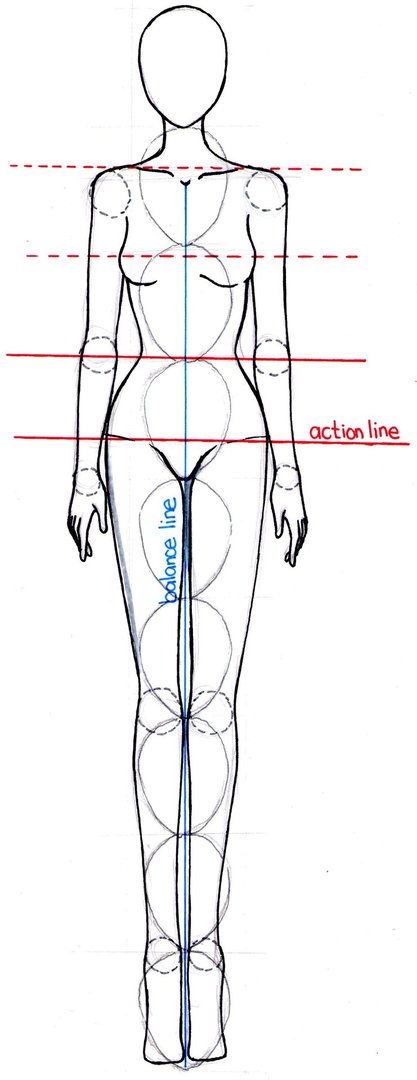Ad:  silet2.jpg
Gsterim: 3221
Boyut:  60.4 KB