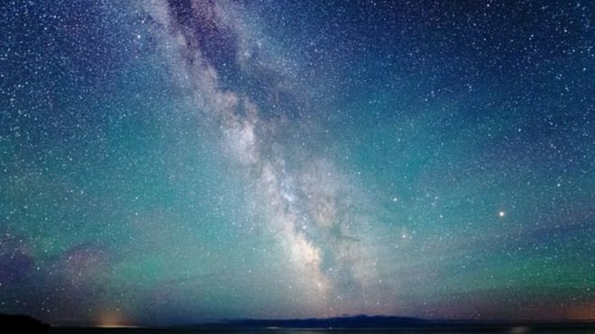 Ad:  _104305704_6955.jpg
Gsterim: 781
Boyut:  42.2 KB