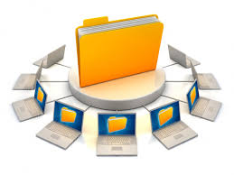 Ad:  veritaban.jpg
Gsterim: 260
Boyut:  8.4 KB