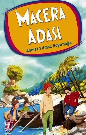 Ad:  ayb1.JPG
Gsterim: 372
Boyut:  55.9 KB