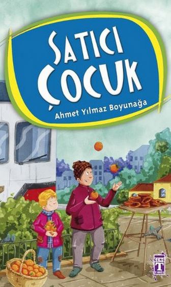 Ad: ayb3.JPG
Gösterim: 369
Boyut: 50.2 KB