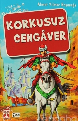 Ad:  ayb5.JPG
Gsterim: 350
Boyut:  47.7 KB