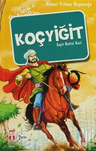 Ad:  ayb6.JPG
Gsterim: 369
Boyut:  42.3 KB