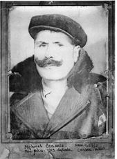 Ad:  mehmet zdemir.JPG
Gsterim: 315
Boyut:  17.2 KB