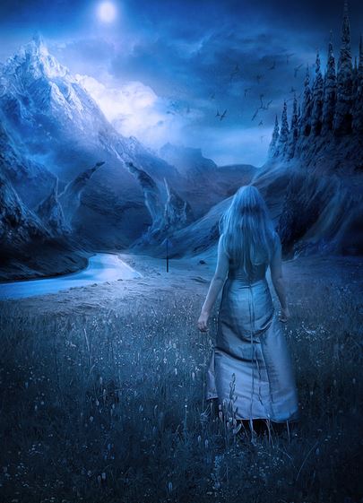 Ad:  doa3.JPG
Gsterim: 216
Boyut:  49.3 KB