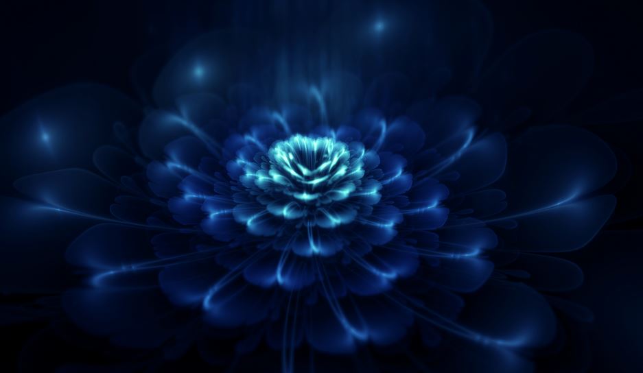 Ad:  doa4.JPG
Gsterim: 268
Boyut:  37.9 KB