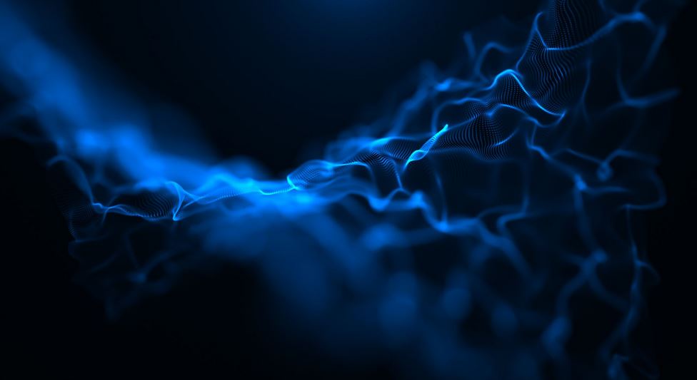 Ad:  doa5.JPG
Gsterim: 237
Boyut:  37.6 KB