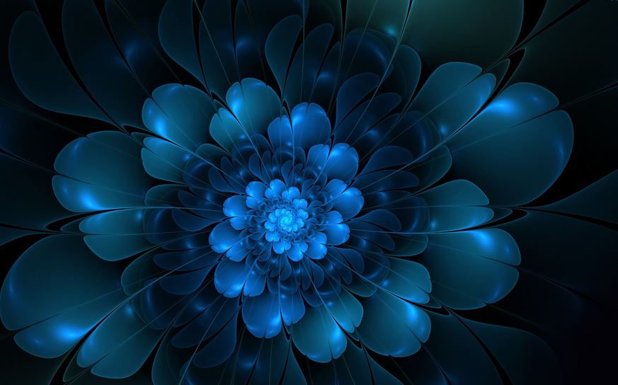 Ad:  doa6.JPG
Gsterim: 344
Boyut:  60.6 KB