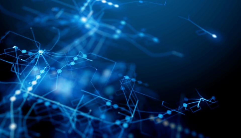 Ad:  doa7.JPG
Gsterim: 403
Boyut:  51.0 KB