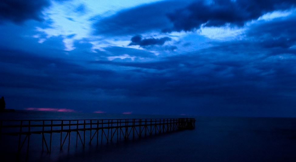 Ad:  doa8.JPG
Gsterim: 351
Boyut:  49.6 KB