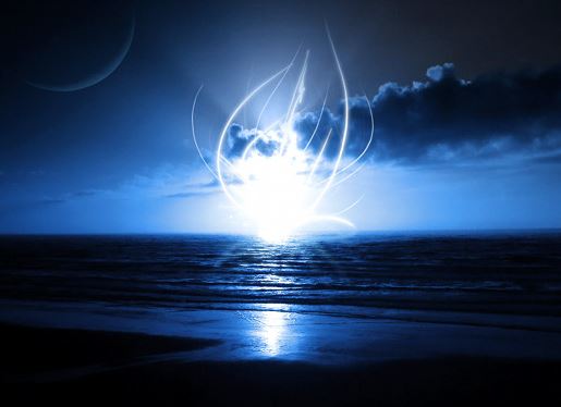 Ad:  doa9.JPG
Gsterim: 241
Boyut:  26.7 KB