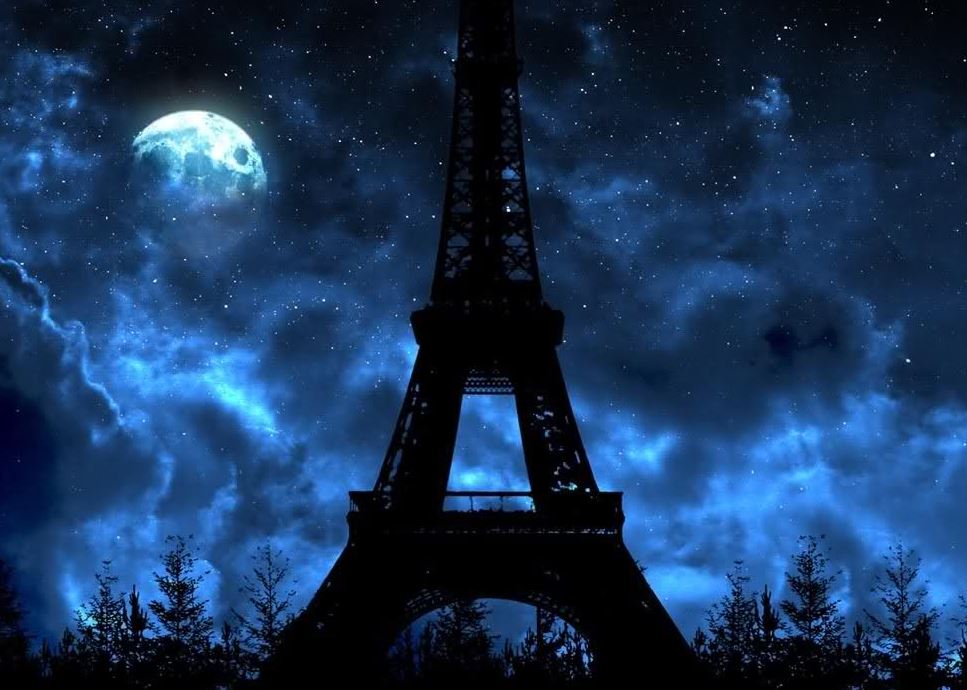 Ad:  doa10.JPG
Gsterim: 327
Boyut:  94.8 KB