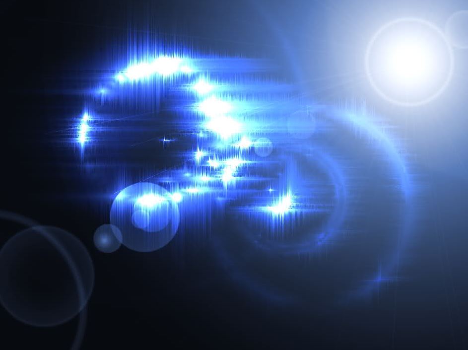 Ad:  doa11.JPG
Gsterim: 226
Boyut:  55.2 KB