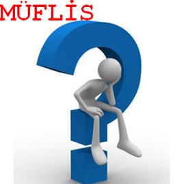 Ad: müflis.JPG
Gösterim: 79
Boyut: 15.9 KB