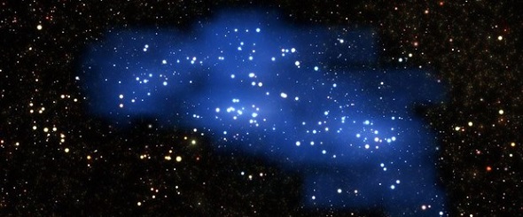 Ad:  en-uzak-galaksi-kumesi-kesfedildi,4Etg16wMBUePD-BvyKID8A.jpg
Gsterim: 611
Boyut:  59.2 KB