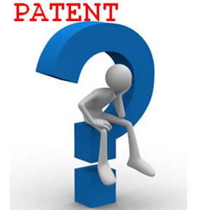 Ad:  patent.JPG
Gsterim: 430
Boyut:  16.9 KB