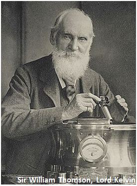 Ad:  lord kelvin.JPG
Gsterim: 512
Boyut:  28.3 KB