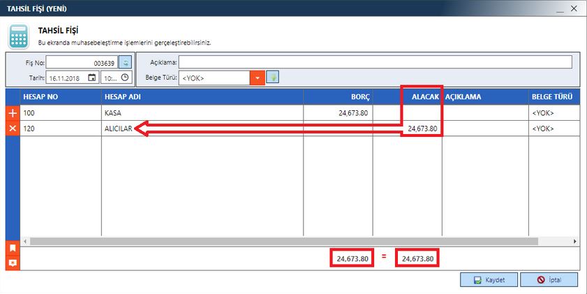 Alıntıdaki Ek 68048