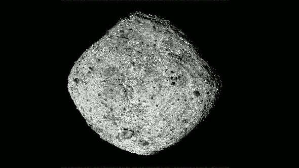 Ad:  thumbs_b_c_89cb14ecdbf5ba0e919ab35cb8a11400.jpg
Gsterim: 847
Boyut:  51.3 KB