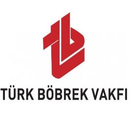 Ad:  tbv.JPG
Gsterim: 333
Boyut:  14.5 KB